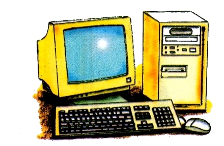 Technika - komputer.jpg