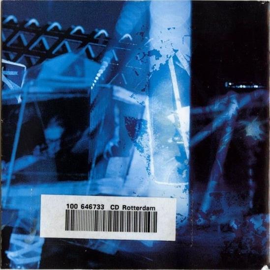 1999 Disguised Masters Remixed Tracks, 320 - img3.jpg