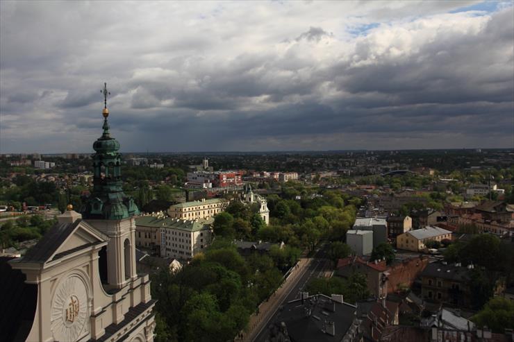 Lublin - _mg_2235_26369516793_o.jpg