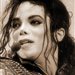 Michael Jackson - mike1.jpg