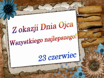 Kartki na dzien ojca - 33781.jpg