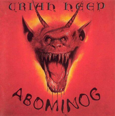 1982 Abominog - Uriah Heep - Abominog Front.jpg