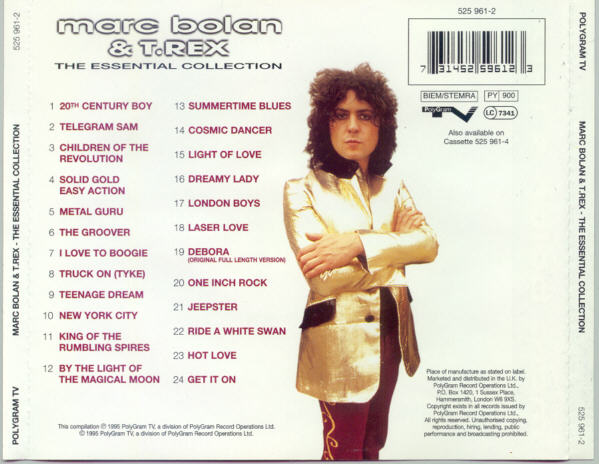 T.Rex - The Essential Collection - 00-t.rex-the_essential_collection - back-dude.jpg