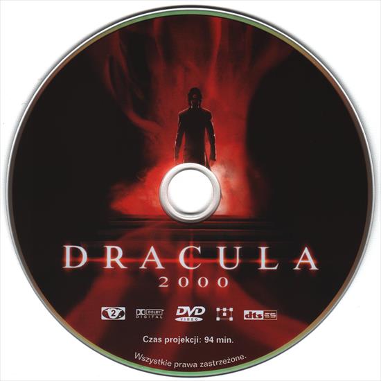 D - Dracula 2000.JPG