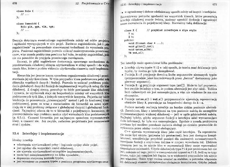 Stroustrup - Język C - 222.jpg