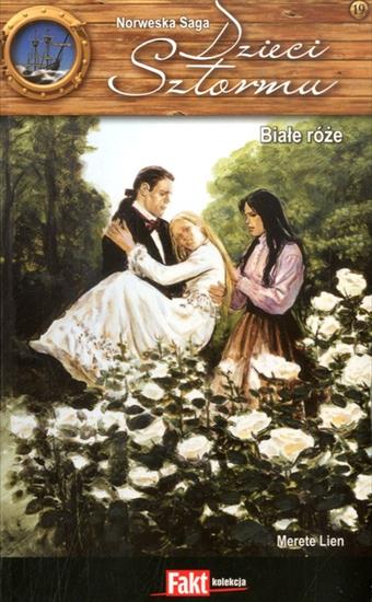 Saga Dzieci Sztormu - 019 - Białe róże.jpg