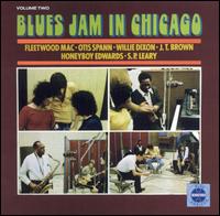 Disc 5 Blues Jam in Chicago Vol. 2 - Folder.jpg