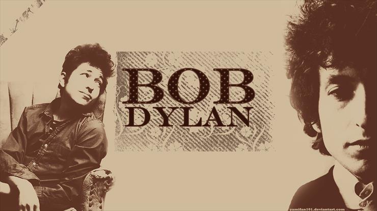 Wallpapers - free_Bob_Dylan_Background_by_yamifan101.png