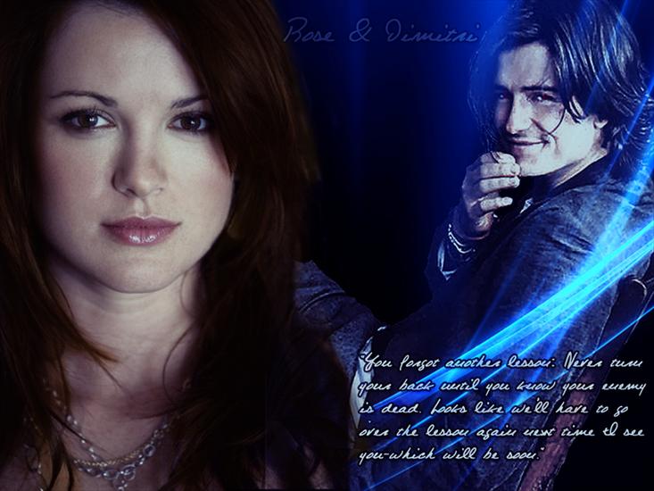 Gallery - Vampire_Academy_Wallpaper_by_Alexya16.png