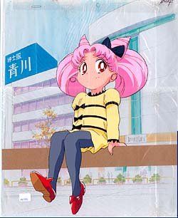 Chibiusa Rini Sailor Chibi MoonSmall Lady - bbbbbcc.jpeg