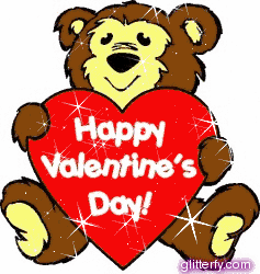 Walentynki - valentine-bear.gif