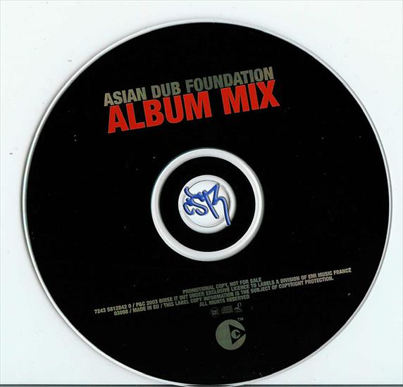 Asian Dub Foundat... - 000-asian_dub_foundation-enemy_of_the_enemy-2cd-limited_edition-2003-album_mix_cd-csr.jpg
