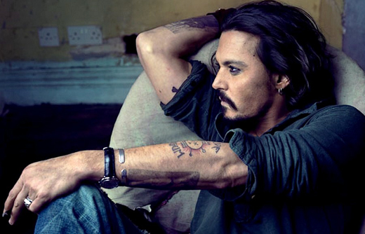 Johnny Depp - Johnny_Depp.jpg