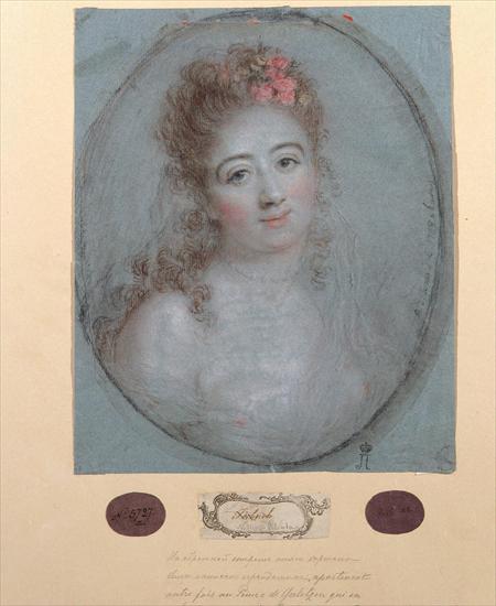T - Terbusch-Lisiewska Liszewska Anna Dorothea - Portrait of a Young Lady with Curly Hair - OR-5727.jpg