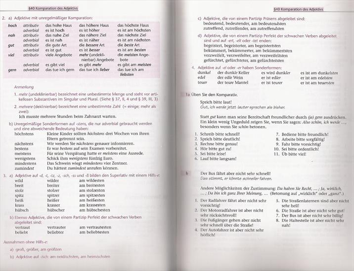 Dreyer, Schmitt - Praktyczna Gramatyka Języka Niemieckiego - Dreyer 112.jpg