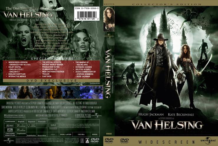 VXY - Van Helsing.jpg