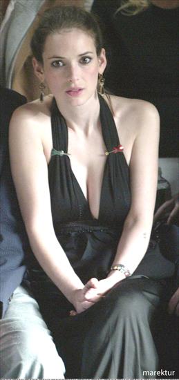 Winona Ryder - Winona Ryder 25.jpg