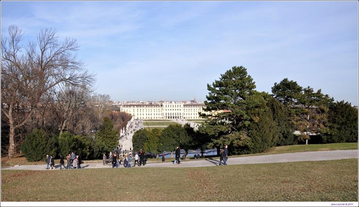 Wein-Schonbrunn Zamek - wien-014_5360622942_o.jpg