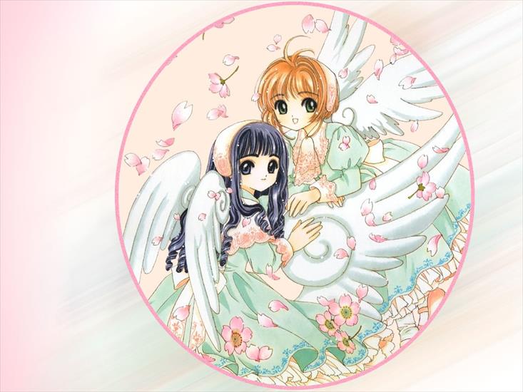 anime anioły - 1024card captor sakura3978.jpg