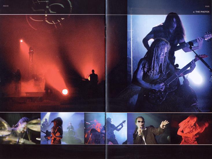 Art - Pain Of Salvation - Be Original Stage Production - Booklet15.jpg