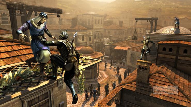 Assassins Creed Revolutions - constantinoplemanhuntgrabfromledge.jpg