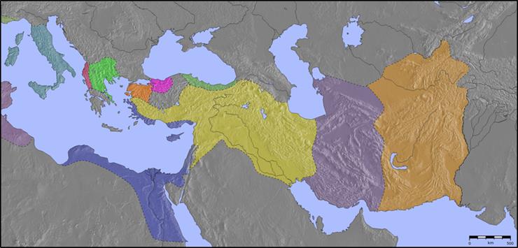 Filmy HISTORIA - świat hellenistycxzny w 200 pne.png