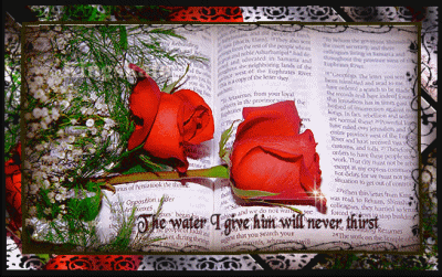 róże - rosewater.gif