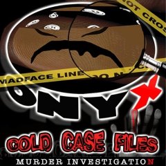 Cold Case Files Murda Investigation 2004 - onyxcoldcasefilesmurdainvestigationcover.jpg