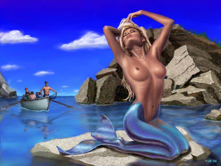 syreny - mermaid1.jpg