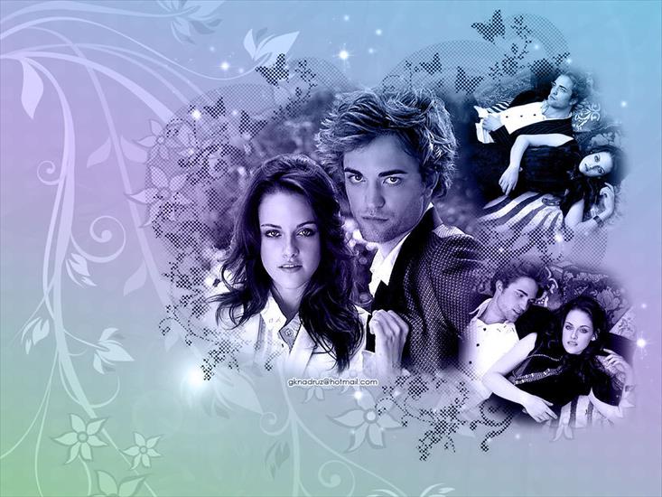 Twilight - Edward-Bella-twilight-movie-3097024-1024-768.jpg