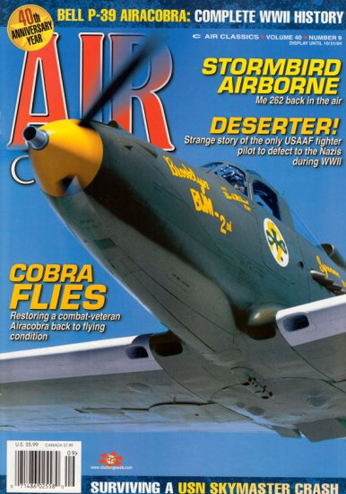Air Classics - 2004-09.jpg