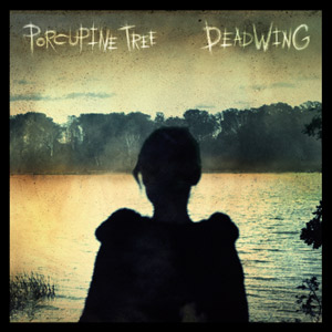 Porcupine Tree - Deadwing - Front.jpg
