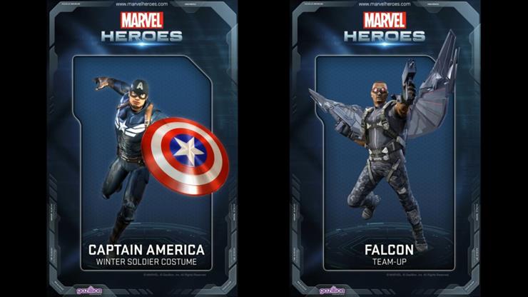 Marvel Heroes 2015 - GLLTn6x.jpg