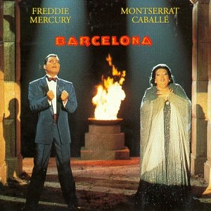 1988 Freddie Mercury  Montserrat Caballe - Barcelona - c.jpg