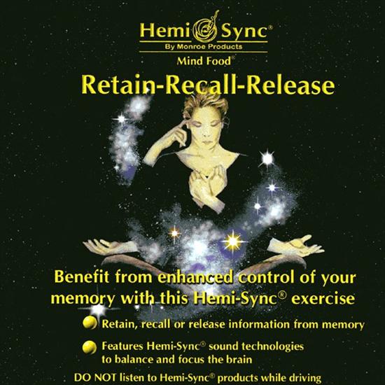 129.Hemi-Sync.-.MindFood.-.Retain-Recall-Release - Folder.jpg