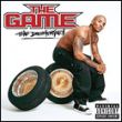 The Game - The Documentary - Front.jpg