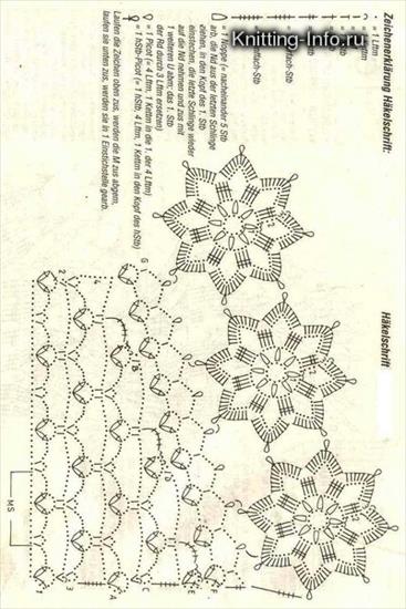 zazdroski - 5a.jpg