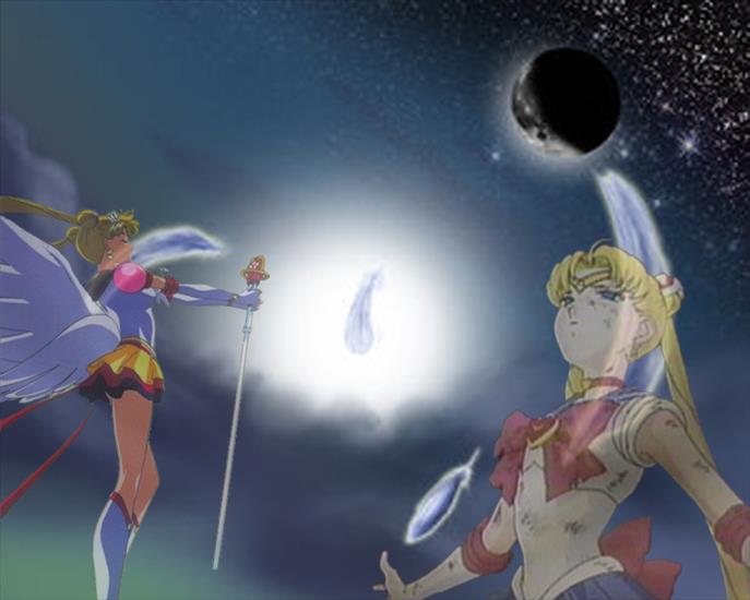 Sailor Moon - 43.jpg