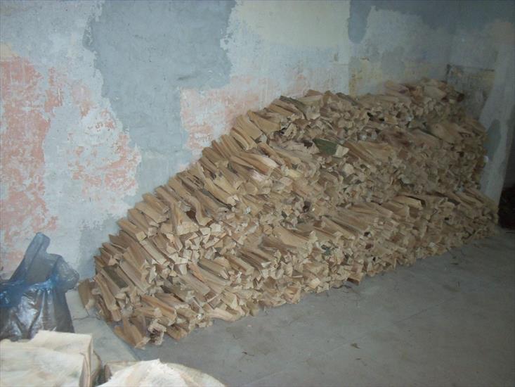 Drewno i węgiel - 100_2541.JPG