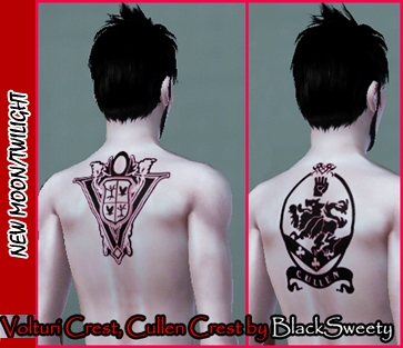  Tatuaże - TwilightNewMoon Cullen and Volturi.jpg