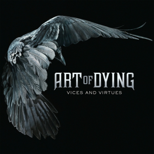 2011 - Vices And Virtues - Front.jpg