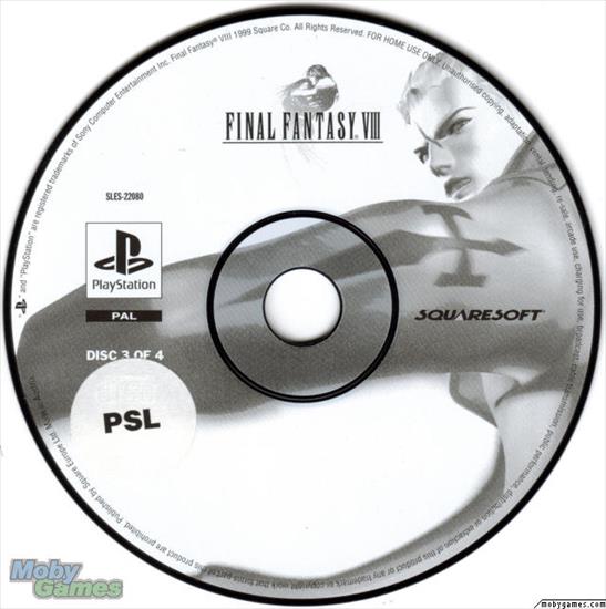 Final Fantasy VIII Covers - 1155668870-00.jpg