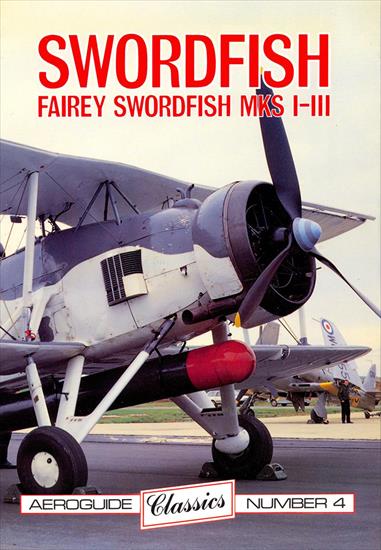 Czasopisma i książki modelarskie itp - Fairey_Swordfish_Mk_I-III.jpg