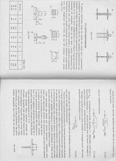 Konstrukcje Metalowe - ScanImage75.jpg