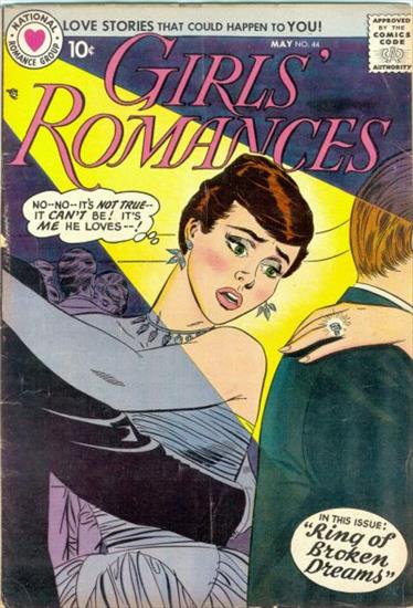 Girls Romances 001-160 1950-1971 - Girls Romances 044-unscanned.jpg