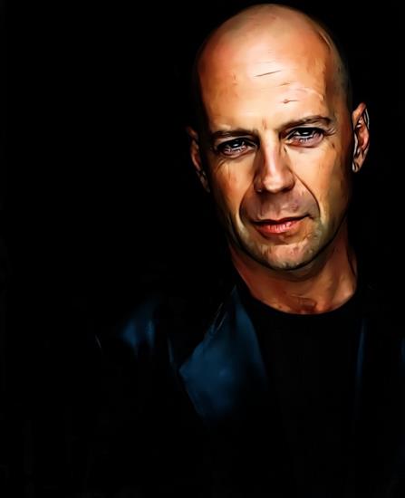 ZNANI i - Bruce_Willis_Again_2_by_donvito62.png