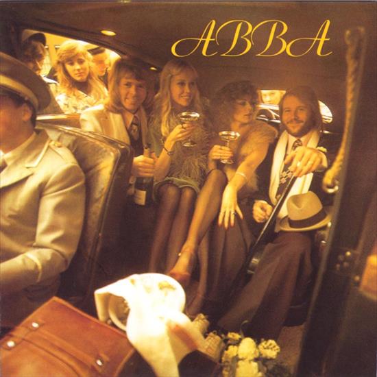 ABBA - The Complete Studio Recordings  Box Set - 000-abba_-_the_complete_studio_recordings-cd3-abba_1975-2005-front.jpg