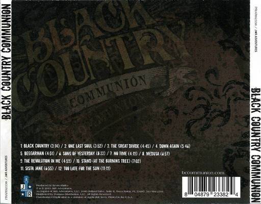 Black Country Communion - Black Country 2010 - Cover7.jpg