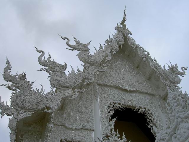 świat ynia Wat Rong Khun - 871842_17.jpg
