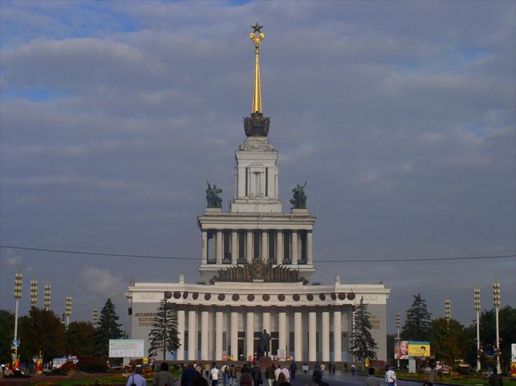 Rosja - Russia-Moscow-VDNH-31.jpg